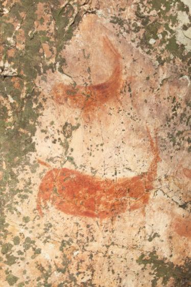 Aldeaquemada Vivienda Rural Rondaヴィラ エクステリア 写真
